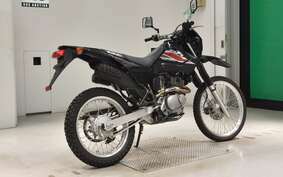 SUZUKI DR200S SH42A