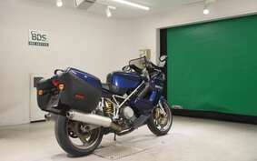 DUCATI ST2 2003