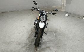 DUCATI SCRAMBLER Urban Enduro 2015 K102JA