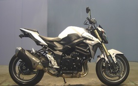 SUZUKI GSR750 A 2013 GR7NA