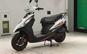 SYM GT125 HM12