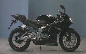 APRILIA RS125 RDA0