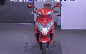 OTHER ﾚｰｼﾝｸﾞ125Fi