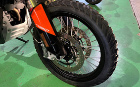 KTM 790 ADVENTURE R 2021 TR340