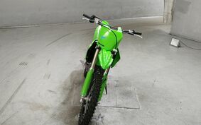 KAWASAKI KX112 KX112A