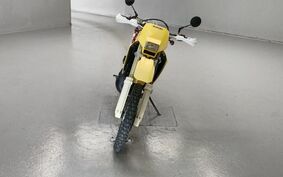 SUZUKI TS200R SH12A