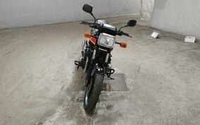 KAWASAKI KZ700 2024 不明