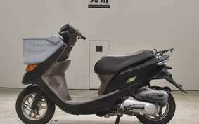 HONDA DIO CESTA AF68