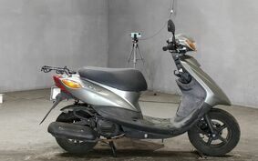 YAMAHA JOG DX SA39J