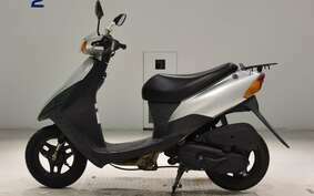 SUZUKI LET's 2 CA1PA