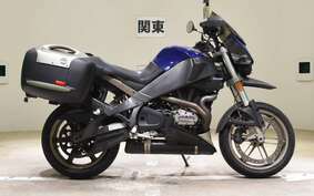 BUELL XB12X 2007 DX03