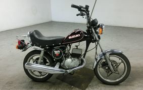 SUZUKI MAMETAN OR50