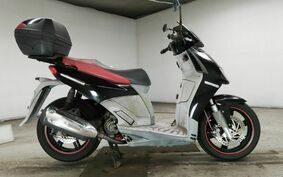 APRILIA SPORTCITY 250 VBB0