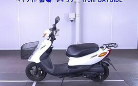 YAMAHA ジョグー5DX SA39J