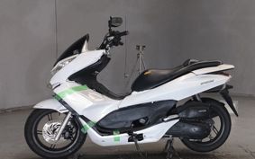 HONDA PCX125 JF28