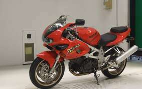 SUZUKI TL1000S 2000 VT51A