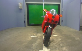 DUCATI 749 R 2005 H501A