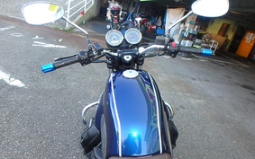 MOTO GUZZI V7 SPECIAL 2022