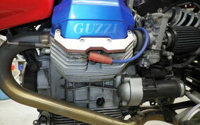 MOTO GUZZI SPORT 1100 1996