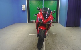 TRIUMPH DAYTONA 675 2007 MD1066