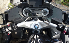 BMW R1250RT 2021 0J61