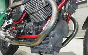 MOTO GUZZI V7 RACER 2014