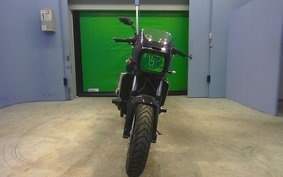 KAWASAKI ZRX1100 1997 ZRT10C