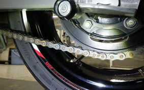 APRILIA RS660 2021