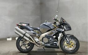 APRILIA TUONO 1000 2004 RP