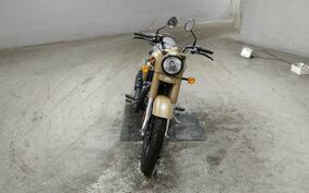 ROYAL ENFIELD CLASSIC 350 2022 不明