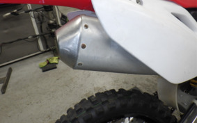 HONDA CRF150R KE03