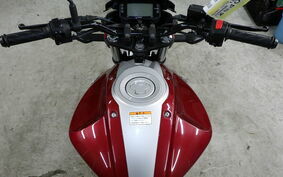 SUZUKI GIXXER 150 NG4BG