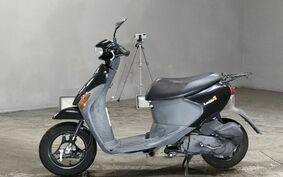 OTHER バギー50cc IUMP