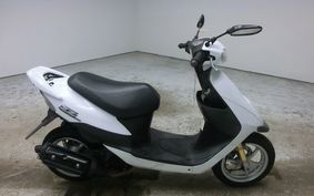 SUZUKI ZZ CA1PB