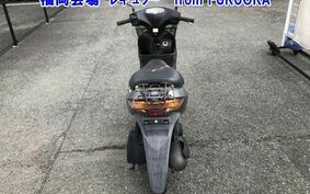 SUZUKI アドレスV 50G CA42A