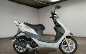 SUZUKI ZZ CA1PB