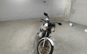 SUZUKI GS450 2024 GS450