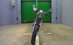 YAMAHA SDR200 2TV