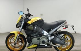 BUELL XB12S 2005 SX14