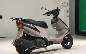 SUZUKI ADDRESS V125 G CF4EA