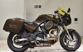 BUELL S2T THUNDERBOLT 1996 FT11