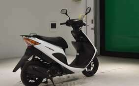 SUZUKI ADDRESS V50 CA4BA