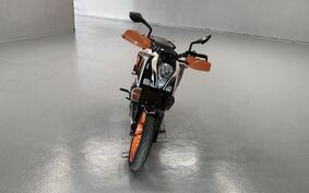 KTM 390 DUKE 2017 JGJ