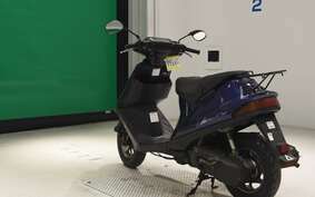 SUZUKI ADDRESS V100 CE13A