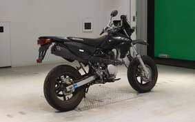 HONDA XR50 MOTARD AD14