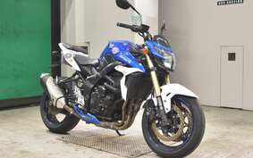 SUZUKI GSR750 A 2013 GR7NA