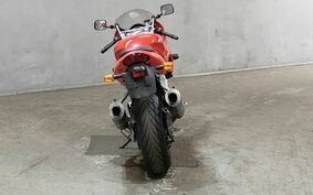 SUZUKI TL1000S 1997 VT51A