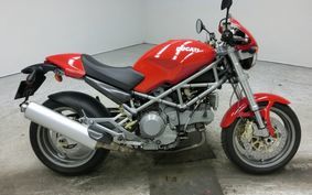 DUCATI M1000SIE 2004 M400A