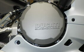 DUCATI 959 PANIGALE 2019 HA01J