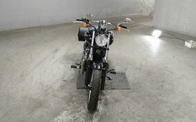 TRIUMPH SPEEDMASTER 900 2013 J9168R